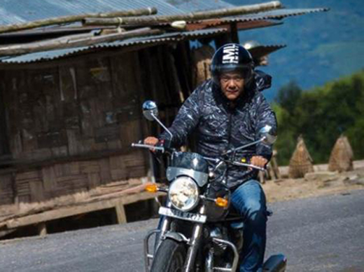 ride15oct19